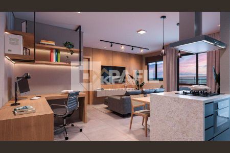 6_photo/94b9b91ff7.45c2d7d3c0346745-ATLAS-9cbe0e03-aacd-464d-bc32-41c644df611e.jpg de apartamento à venda com 2 quartos, 55m² em Bonfim Paulista, Ribeirão Preto