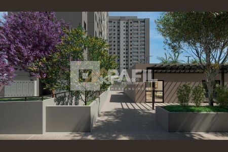 19_photo/94b9b91ff7.45c2d7d3c0346745-ATLAS-a6ccc329-093e-4ae4-a448-b9446e4dd637.jpg de apartamento à venda com 2 quartos, 55m² em Bonfim Paulista, Ribeirão Preto
