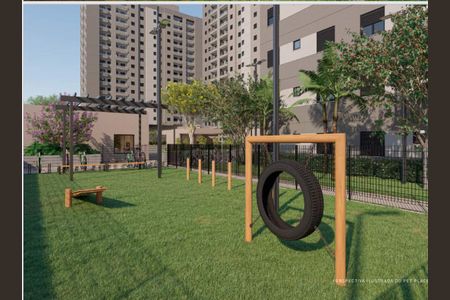 12_photo/94b9b91ff7.45c2d7d3c0346745-ATLAS-ab707767-88aa-43c6-99e8-e41d805823ca.jpg de apartamento à venda com 2 quartos, 67m² em Bonfim Paulista, Ribeirão Preto