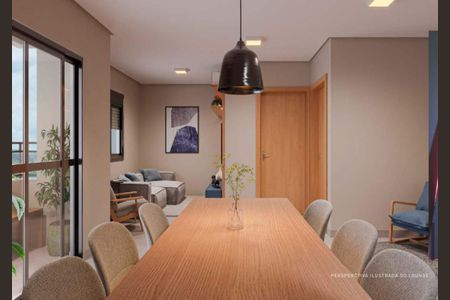 5_photo/94b9b91ff7.45c2d7d3c0346745-ATLAS-d37d2c6f-fe45-45c8-8254-70d3b3b38896.jpg de apartamento à venda com 2 quartos, 67m² em Bonfim Paulista, Ribeirão Preto