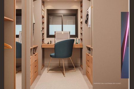 4_photo/94b9b91ff7.45c2d7d3c0346745-ATLAS-edfe50b8-90ad-4e4b-9653-d7df3682c765.jpg de apartamento à venda com 2 quartos, 67m² em Bonfim Paulista, Ribeirão Preto