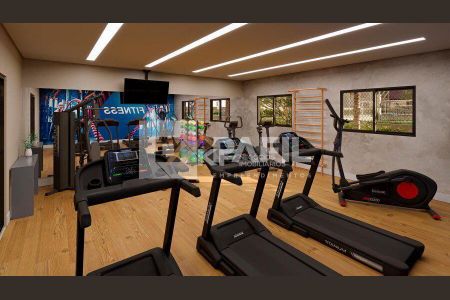 8_photo/94b9b91ff7.45c2d7d3c0346745-ATLAS-fd39f504-55cf-4727-9a82-fd76d1ac7ed1.jpg de apartamento à venda com 2 quartos, 55m² em Bonfim Paulista, Ribeirão Preto