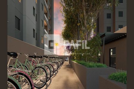 2_photo/94b9b91ff7.66f0f993e415ae34-ATLAS-32e984f3-4f93-4f5d-8b09-e6e688cdb1e1.jpg de apartamento à venda com 2 quartos, 55m² em Bonfim Paulista, Ribeirão Preto