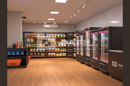 5_photo/94b9b91ff7.66f0f993e415ae34-ATLAS-efeeef78-e5cb-4025-a602-6590e26d407e.jpg de apartamento à venda com 2 quartos, 55m² em Bonfim Paulista, Ribeirão Preto