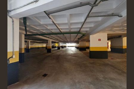 19_photo/94b9b921e1.151844d4855d0c57-ATLAS-1497faae-e580-45f2-af4d-805821b92a09.jpg de apartamento à venda com 3 quartos, 109m² em Jardim Olhos D'Água, Ribeirão Preto