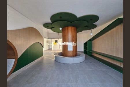 14_photo/94b9b921e1.151844d4855d0c57-ATLAS-46ac6cfd-ae60-491a-9d2e-b8c08cddd808.jpg de apartamento à venda com 3 quartos, 109m² em Jardim Olhos D'Água, Ribeirão Preto