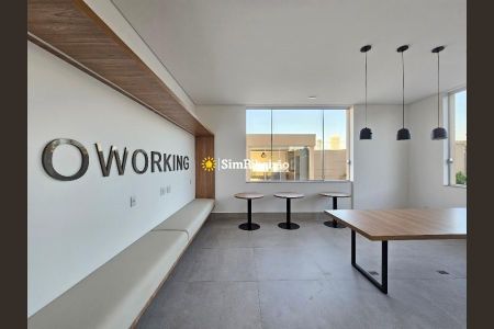 10_photo/94b9b921e1.151844d4855d0c57-ATLAS-717cfdca-409d-452f-87a9-dc3fdceba2f6.jpg de apartamento à venda com 3 quartos, 109m² em Jardim Olhos D'Água, Ribeirão Preto