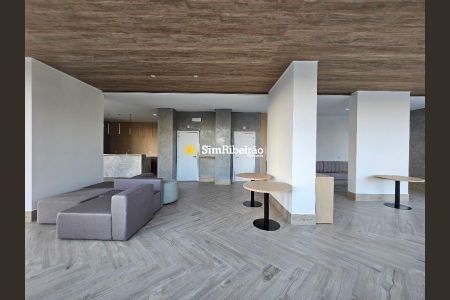 5_photo/94b9b921e1.151844d4855d0c57-ATLAS-95123df1-4ecc-4710-a5cd-223a62c52d34.jpg de apartamento à venda com 3 quartos, 109m² em Jardim Olhos D'Água, Ribeirão Preto