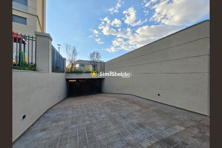 20_photo/94b9b921e1.151844d4855d0c57-ATLAS-c6765190-5e66-4c58-9ecc-e01f4a002e83.jpg de apartamento à venda com 3 quartos, 109m² em Jardim Olhos D'Água, Ribeirão Preto