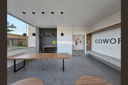 9_photo/94b9b921e1.151844d4855d0c57-ATLAS-e72aa162-1189-41e1-a73f-83fd8647c574.jpg de apartamento à venda com 3 quartos, 109m² em Jardim Olhos D'Água, Ribeirão Preto