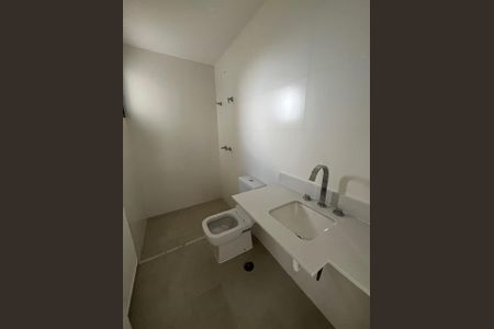 1_photo/94b9b921e1.2ecc81a6ef288b9f-ATLAS-01485a57-e887-47e2-a4d5-5a7f142c8bdb.jpg de apartamento à venda com 3 quartos, 110m² em Jardim Olhos D'Água, Ribeirão Preto