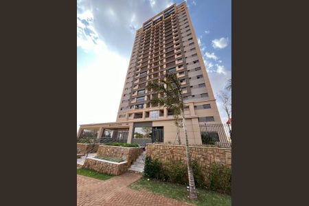 2_photo/94b9b921e1.2ecc81a6ef288b9f-ATLAS-01cab75a-1101-426d-aca0-1c8226d58d0e.jpg de apartamento à venda com 3 quartos, 110m² em Jardim Olhos D'Água, Ribeirão Preto