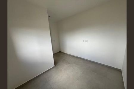 3_photo/94b9b921e1.2ecc81a6ef288b9f-ATLAS-0354cff7-a64d-4c77-8c64-4b3a6f721f8d.jpg de apartamento à venda com 3 quartos, 110m² em Jardim Olhos D'Água, Ribeirão Preto