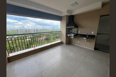 4_photo/94b9b921e1.2ecc81a6ef288b9f-ATLAS-074d2cab-c3d0-41fe-9cae-cf3bf6fc908c.jpg de apartamento à venda com 3 quartos, 110m² em Jardim Olhos D'Água, Ribeirão Preto