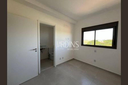 29_photo/94b9b921e1.2ecc81a6ef288b9f-ATLAS-0891f2da-866e-499b-ac3e-5c6b904210bc.jpg de apartamento à venda com 3 quartos, 110m² em Jardim Olhos D'Água, Ribeirão Preto