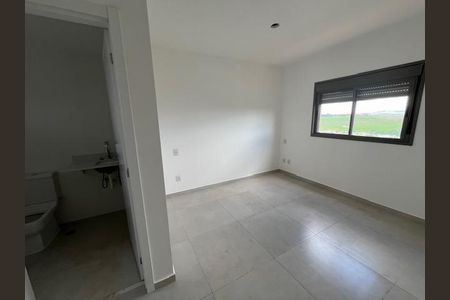 6_photo/94b9b921e1.2ecc81a6ef288b9f-ATLAS-0ddf9595-9f1b-4802-a53a-513468205bd2.jpg de apartamento à venda com 3 quartos, 110m² em Jardim Olhos D'Água, Ribeirão Preto