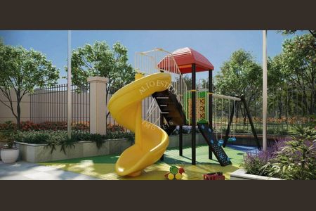 4_photo/94b9b921e1.2ecc81a6ef288b9f-ATLAS-1b4a348e-6a2e-4596-a39f-2e47441ea04a.jpg de apartamento à venda com 3 quartos, 109m² em Jardim Olhos D'Água, Ribeirão Preto