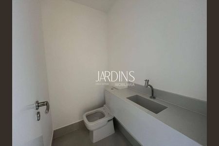 24_photo/94b9b921e1.2ecc81a6ef288b9f-ATLAS-1b75c669-4f55-40bc-a124-c1948b43c62e.jpg de apartamento à venda com 3 quartos, 110m² em Jardim Olhos D'Água, Ribeirão Preto