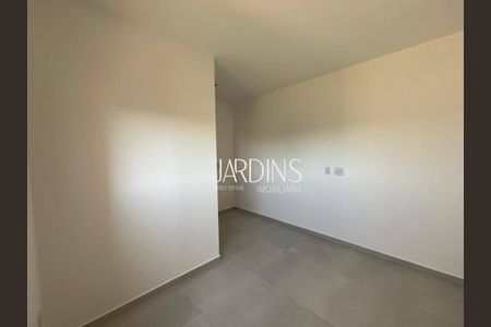 37_photo/94b9b921e1.2ecc81a6ef288b9f-ATLAS-1d8528bb-117a-494a-8e3b-fd0f28f8a87e.jpg de apartamento à venda com 3 quartos, 110m² em Jardim Olhos D'Água, Ribeirão Preto