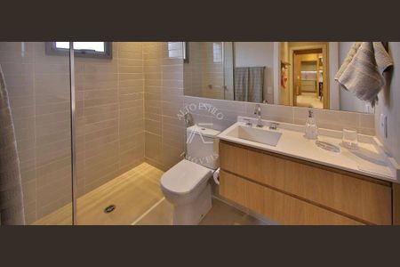 5_photo/94b9b921e1.2ecc81a6ef288b9f-ATLAS-21e518b8-8efb-4b4e-abee-09ebd93c130e.jpg de apartamento à venda com 3 quartos, 109m² em Jardim Olhos D'Água, Ribeirão Preto