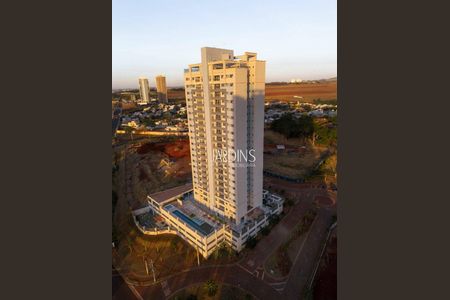 8_photo/94b9b921e1.2ecc81a6ef288b9f-ATLAS-2a4ebf60-723d-41da-8206-e257923da4dc.jpg de apartamento à venda com 3 quartos, 110m² em Jardim Olhos D'Água, Ribeirão Preto