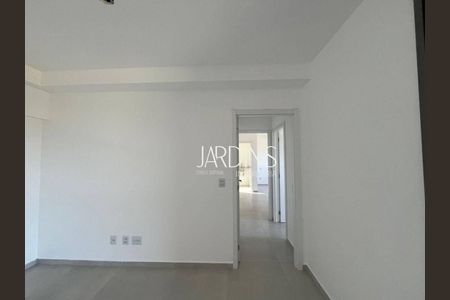 28_photo/94b9b921e1.2ecc81a6ef288b9f-ATLAS-2d933543-82ad-4830-aeef-bb22fc230063.jpg de apartamento à venda com 3 quartos, 110m² em Jardim Olhos D'Água, Ribeirão Preto