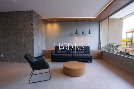 9_photo/94b9b921e1.2ecc81a6ef288b9f-ATLAS-2e9c87fc-b6ef-448d-9cec-20f501a11e70.jpg de apartamento à venda com 3 quartos, 110m² em Jardim Olhos D'Água, Ribeirão Preto