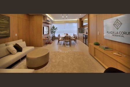 6_photo/94b9b921e1.2ecc81a6ef288b9f-ATLAS-2f3e63dc-7d32-4c84-a1bf-9f7bb1144381.jpg de apartamento à venda com 3 quartos, 109m² em Jardim Olhos D'Água, Ribeirão Preto