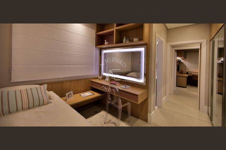 7_photo/94b9b921e1.2ecc81a6ef288b9f-ATLAS-318cfe0e-e129-48c8-a000-429da9250641.jpg de apartamento à venda com 3 quartos, 109m² em Jardim Olhos D'Água, Ribeirão Preto