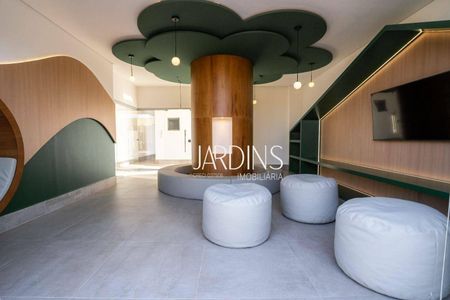 14_photo/94b9b921e1.2ecc81a6ef288b9f-ATLAS-35c08233-892d-45b0-8da9-c1bf9c271f15.jpg de apartamento à venda com 3 quartos, 110m² em Jardim Olhos D'Água, Ribeirão Preto