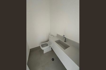 9_photo/94b9b921e1.2ecc81a6ef288b9f-ATLAS-370f5a1f-c23a-4e5a-8007-6857f49f9bca.jpg de apartamento à venda com 3 quartos, 110m² em Jardim Olhos D'Água, Ribeirão Preto