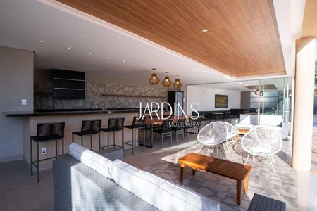 13_photo/94b9b921e1.2ecc81a6ef288b9f-ATLAS-38aa7d52-b64a-402e-a866-83277c434dea.jpg de apartamento à venda com 3 quartos, 110m² em Jardim Olhos D'Água, Ribeirão Preto