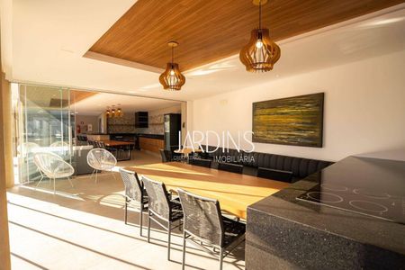 18_photo/94b9b921e1.2ecc81a6ef288b9f-ATLAS-3da210fd-06f9-464f-b090-ea822912f9aa.jpg de apartamento à venda com 3 quartos, 110m² em Jardim Olhos D'Água, Ribeirão Preto