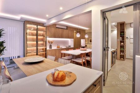 11_photo/94b9b921e1.2ecc81a6ef288b9f-ATLAS-3e738b26-e660-43b3-be8c-e8a51accf506.jpg de apartamento à venda com 3 quartos, 110m² em Jardim Olhos D'Água, Ribeirão Preto