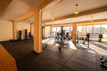 16_photo/94b9b921e1.2ecc81a6ef288b9f-ATLAS-44d2b2fb-63c3-46ce-b94d-6916772640f2.jpg de apartamento à venda com 3 quartos, 110m² em Jardim Olhos D'Água, Ribeirão Preto