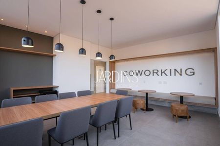 11_photo/94b9b921e1.2ecc81a6ef288b9f-ATLAS-4b8ff25d-0669-49bd-9ddb-e798c5877187.jpg de apartamento à venda com 3 quartos, 110m² em Jardim Olhos D'Água, Ribeirão Preto