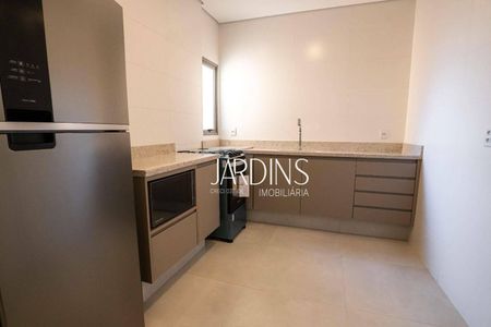 22_photo/94b9b921e1.2ecc81a6ef288b9f-ATLAS-4cacc1f3-ff99-4c0d-8bde-a553df1476e0.jpg de apartamento à venda com 3 quartos, 110m² em Jardim Olhos D'Água, Ribeirão Preto