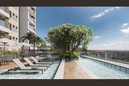 21_photo/94b9b921e1.2ecc81a6ef288b9f-ATLAS-4e4bd739-7928-41fd-93d3-379dee1f7def.jpg de apartamento à venda com 3 quartos, 110m² em Jardim Olhos D'Água, Ribeirão Preto