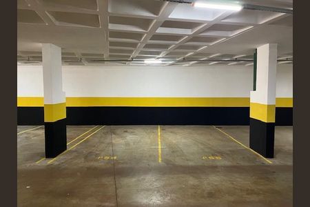 10_photo/94b9b921e1.2ecc81a6ef288b9f-ATLAS-55779ddc-4bf3-4a8d-9431-c666c78a2c16.jpg de apartamento à venda com 3 quartos, 110m² em Jardim Olhos D'Água, Ribeirão Preto