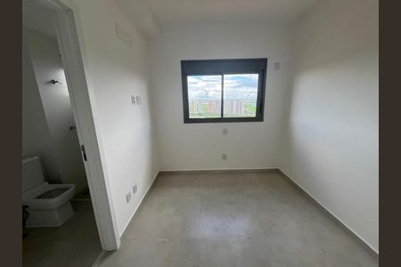 11_photo/94b9b921e1.2ecc81a6ef288b9f-ATLAS-57b388d9-0910-4802-b3e2-054c0fdd628d.jpg de apartamento à venda com 3 quartos, 110m² em Jardim Olhos D'Água, Ribeirão Preto