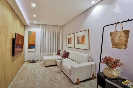 9_photo/94b9b921e1.2ecc81a6ef288b9f-ATLAS-59ad1ccd-84bb-40fa-943e-3fb571377d1b.jpg de apartamento à venda com 3 quartos, 110m² em Jardim Olhos D'Água, Ribeirão Preto