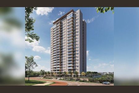 19_photo/94b9b921e1.2ecc81a6ef288b9f-ATLAS-5abf9c55-e671-45e3-9948-8cde7c702eaf.jpg de apartamento à venda com 3 quartos, 110m² em Jardim Olhos D'Água, Ribeirão Preto