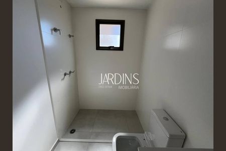 46_photo/94b9b921e1.2ecc81a6ef288b9f-ATLAS-5e776d20-1950-4c8e-af60-01e860603022.jpg de apartamento à venda com 3 quartos, 110m² em Jardim Olhos D'Água, Ribeirão Preto