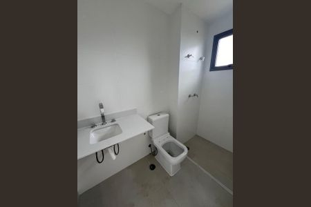 12_photo/94b9b921e1.2ecc81a6ef288b9f-ATLAS-5e9977e4-e7c4-4c98-84a0-590461908a38.jpg de apartamento à venda com 3 quartos, 110m² em Jardim Olhos D'Água, Ribeirão Preto