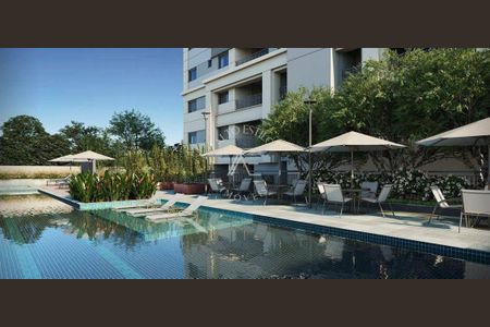 9_photo/94b9b921e1.2ecc81a6ef288b9f-ATLAS-61ca1a89-3911-429f-8247-ee7f617beece.jpg de apartamento à venda com 3 quartos, 109m² em Jardim Olhos D'Água, Ribeirão Preto