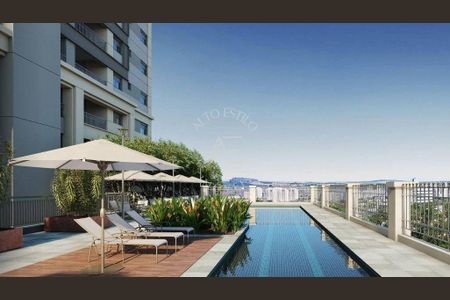 10_photo/94b9b921e1.2ecc81a6ef288b9f-ATLAS-654a28e0-edbb-4e30-abfe-4b4f95b13ba7.jpg de apartamento à venda com 3 quartos, 109m² em Jardim Olhos D'Água, Ribeirão Preto