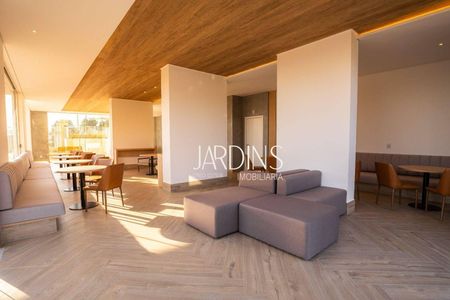 21_photo/94b9b921e1.2ecc81a6ef288b9f-ATLAS-68bb19bf-66f2-4c5d-93b0-d36dedff700b.jpg de apartamento à venda com 3 quartos, 110m² em Jardim Olhos D'Água, Ribeirão Preto