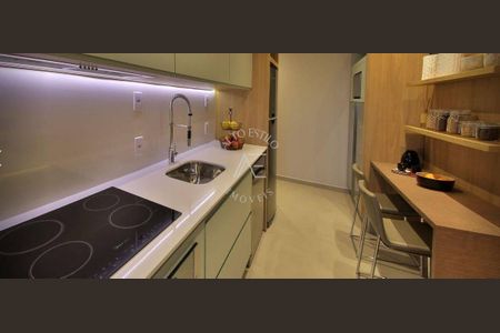 11_photo/94b9b921e1.2ecc81a6ef288b9f-ATLAS-7aaaa382-817f-41ae-8f52-ecec6c12b737.jpg de apartamento à venda com 3 quartos, 109m² em Jardim Olhos D'Água, Ribeirão Preto