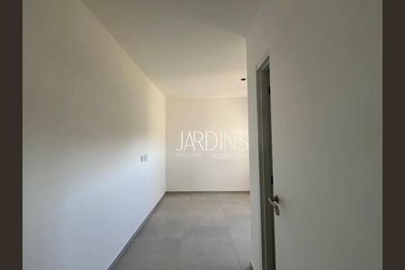 32_photo/94b9b921e1.2ecc81a6ef288b9f-ATLAS-7b2d1d33-1255-4de6-b3cd-e52db9860cd8.jpg de apartamento à venda com 3 quartos, 110m² em Jardim Olhos D'Água, Ribeirão Preto