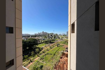 43_photo/94b9b921e1.2ecc81a6ef288b9f-ATLAS-7b5e5e8e-7144-403c-b25c-08838f6cb5f0.jpg de apartamento à venda com 3 quartos, 110m² em Jardim Olhos D'Água, Ribeirão Preto